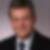 Profilbild von Dr. Klemens Liekmeier