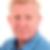 Profilbild von Peter Worsch