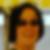 Profilbild von Bianca Salan - Bolle