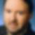 Profilbild von Marcus Pfeifer