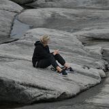 Profilfoto von Anja Borkowski