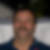 Profilbild von Ralf Jokic