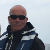 Profilfoto von Olaf Husmann