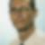 Profilbild von Uwe Tiepner