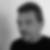 Profilbild von Roy Stradinger