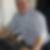 Profilbild von Thomas Patzelt