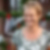 Profilbild von Ilse-Marie Krauß