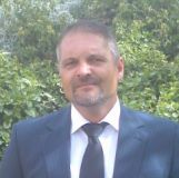 Profilfoto von Thomas Schindler