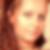 Profilbild von Yvonne Linß