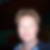 Profilbild von Heide Bundschuh