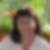 Profilbild von Karen Crago