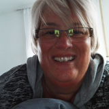 Profilfoto von Andrea Hattenbach-Lukas