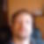 Profilbild von Christian Ehresmann