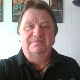 Profilfoto Thomas Fischer Profilfoto von Thomas Fischer