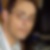 Profilbild von Andre Seidel