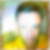 Profilbild von Ralph Hillert