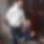 Profilfoto von Özgür Özden