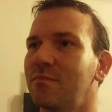 Profilfoto von Christian Hapy