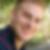 Profilbild von Philip Steffen