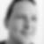 Profilbild von Mike Strecker