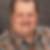 Profilbild von Michael Beierkuhnlein