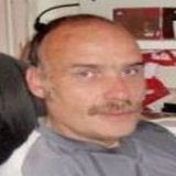 Profilfoto von Ralf Peter Pöschel