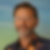 Profilbild von Dietrich Lammers