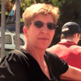 Profilfoto von Heike Gendatis