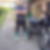 Profilbild von Steffen Katins