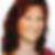 Profilbild von Christine Ludwig
