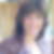 Profilbild von Silke Duden