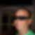 Profilbild von Sven Kligge