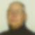 Profilbild von Hinrich Kramer