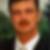 Profilbild von Narcis Delalic