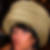 Profilbild von Eva Puchert