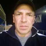 Profilfoto von Birol Akar