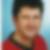 Profilbild von Heiko Herzog