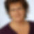 Profilbild von Katrin Meister