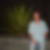 Profilbild von Michael Hinricher