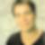Profilbild von Sabine Kettner