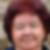 Profilbild von Sieglinde Sohn
