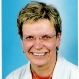 Profilfoto von Heike Kieselbach