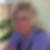 Profilbild von Ute Hutwelker-Hartmann