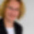 Profilbild von Ines Bickert