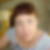 Profilbild von Linda Lange
