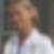 Profilbild von Ursula Klimusch
