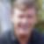 Profilbild von Martin Bremer