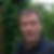 Profilbild von Thomas Wagner