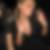 Profilbild von Jenny Müller