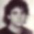 Profilbild von Mario Schneider